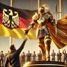 Profilbild von Martin