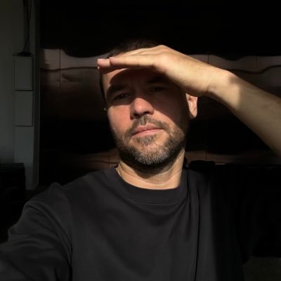 помітний інфлюенсер's profile picture