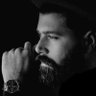 Profilbild von ankeedo