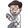 Dr. Onur Eker 的头像