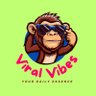 Viral Vibes's profile picture
