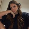 Cristina Ricci's profile picture