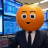 Trader Cítrico 的头像