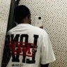 THEBACKENEDCHILD's profile picture