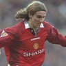 Dai_United profil fotoğrafı
