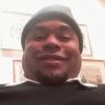 Profilbild von Nvrmind