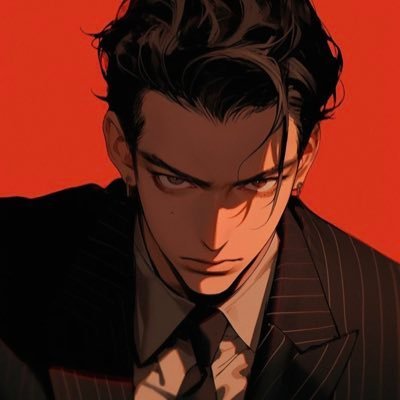 CM调教师's profile picture