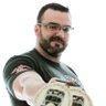 Hugo Quinteiro ⚡'s profile picture