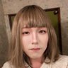 🎀ゆな🎀's profile picture