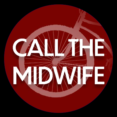 Call the Midwife's profile picture