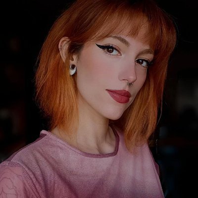 Stuart's profile picture