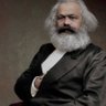 Miguel Salinas Garza profil fotoğrafı