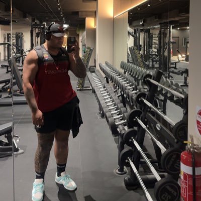 🤘🏾🤘🏾's profile picture