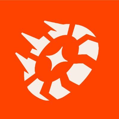 DropBet.com's profile picture