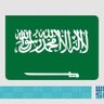 Profilbild von خالد بن تركي