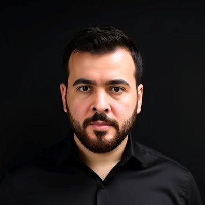 Moh_Aila's profile picture