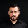 Profilbild von محمد حامد العيلة || Mohammed H. Alaila
