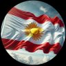 ago's profile picture