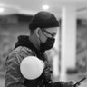 Pikiran Visual's profile picture