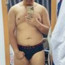 GoodboyXG profil fotoğrafı