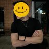 王公瑾's profile picture