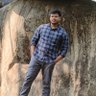 AKASH YADAV's profile picture