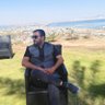 Khalid KTk's profile picture
