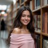 Sierra's profile picture