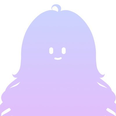 GALATEIA⭐️'s profile picture