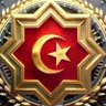 Mehmet Akmurat 的头像