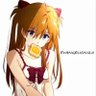 花烟曇's profile picture