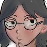 Profilbild von Linnet•