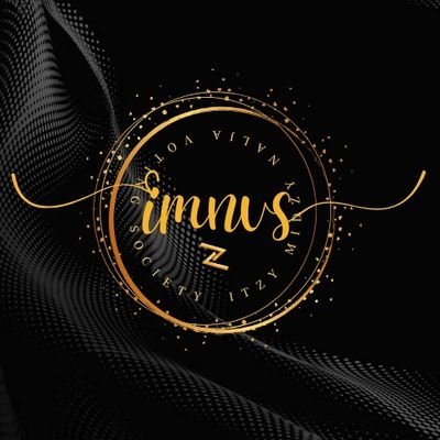 TEAM_IMNVS's profile picture