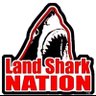 Profilbild von Land Shark Nation™