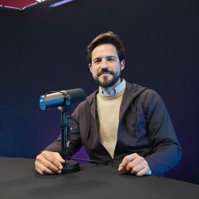 Victor_Puig_'s profile picture