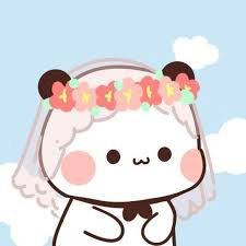 2111Astrid's profile picture