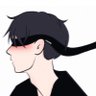 尘客's profile picture