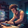 Epitizo's profile picture
