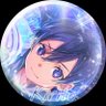 Фото профиля Kirito/桐ヶ谷和人 💍