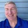 Pete Morgan's profile picture