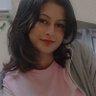 Profilbild von Shivani Thakur