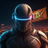 ₿itcoin Chronicles 📰 的头像