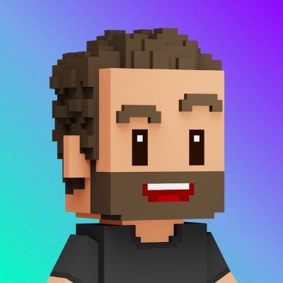 Adam Fern's profile picture