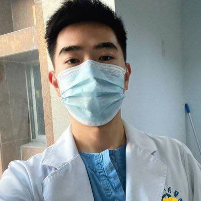 JXudoykulov's profile picture