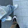 불빛.'s profile picture