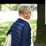roberta's profile picture