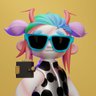 Tomey profil fotoğrafı