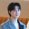 Profilbild von jaeng_2_6CODE