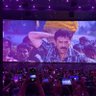 Sankranthi ki Vastunnam🔥🔥 profil fotoğrafı