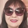 Dobra vila's profile picture